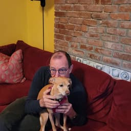 Prospect Park Animal Clinic