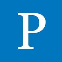 Prospect Capital color logo