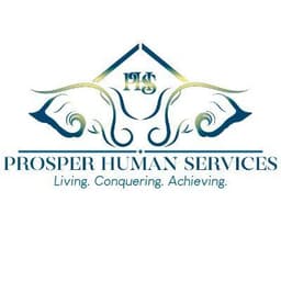 Prosper Human Services