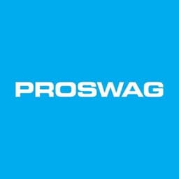 ProSwag By Procter