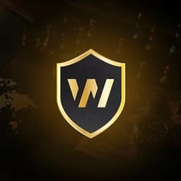 Protect Your Wealth