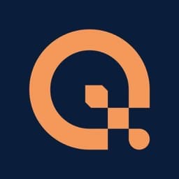 ProteinQure