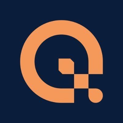 ProteinQure color logo