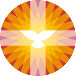 Protestantse Kerk in Nederland