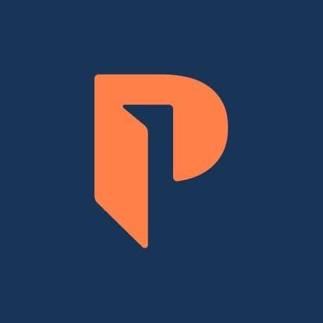 Protocall Services color logo