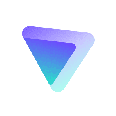 Proton VPN color logo