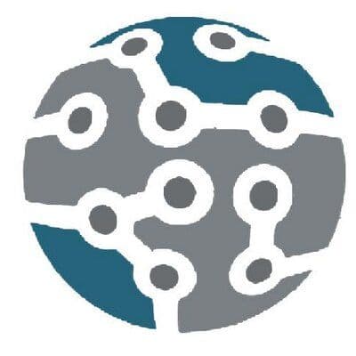Protospain color logo