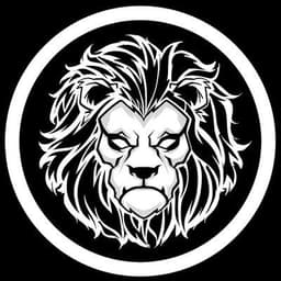 Proud Lions Club