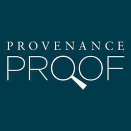Provenance Proof