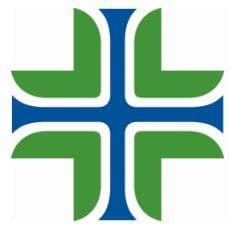 Providence color logo