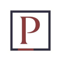 Providence Magazine