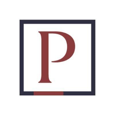 Providence Magazine color logo