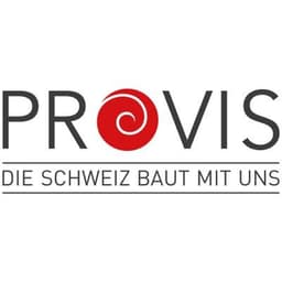 Provis Ag