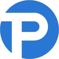 Pro-Vision color logo