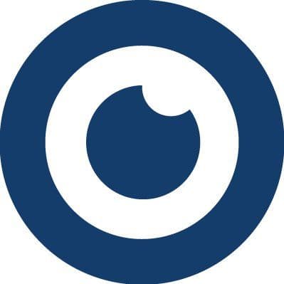Prowise color logo