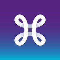 Proximus Group