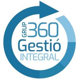 Grupo Gestió Integral 360