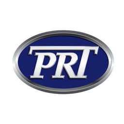 PRT