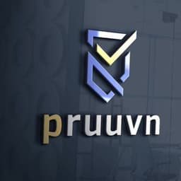 Pruuvn