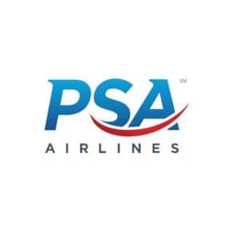 PSA Airlines