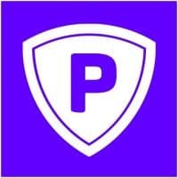 PSafe