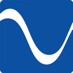 PS Audio