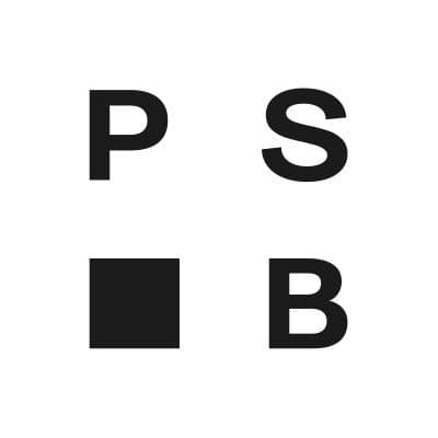PSB Insights color logo