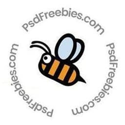 PSDFreebies
