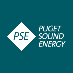 PSE