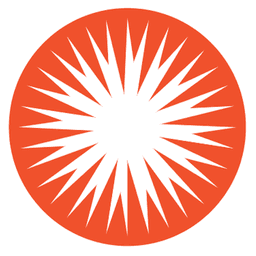 PSEG Long Island