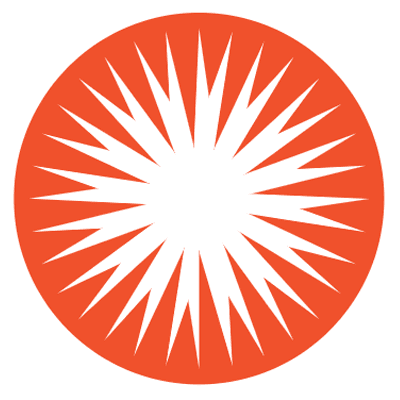 PSEG Long Island color logo