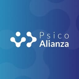 PsicoAlianza