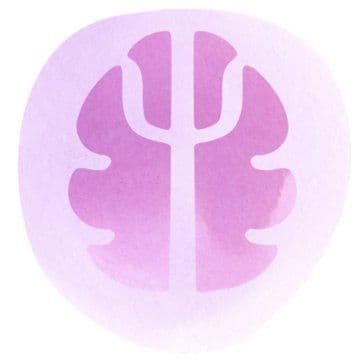 Psicología y Mente color logo