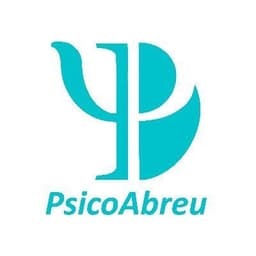 Psicologos PsicoAbreu