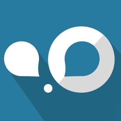 Psikolog Merkezi color logo