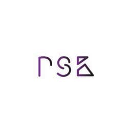 PSK Group