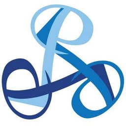 PS LIGHTWAVE