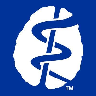 American Psychiatric Association color logo
