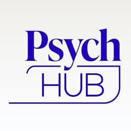 Psych Hub