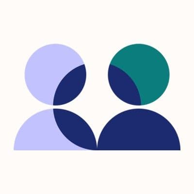 Psychiatry UK color logo