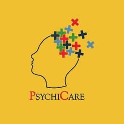 PsychiCare