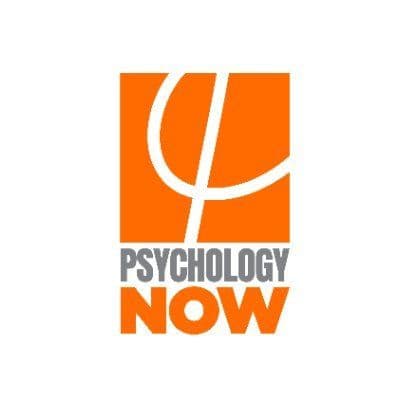 PsychologyNow.gr color logo