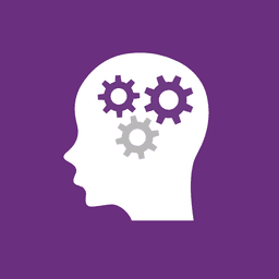 PsychoMedic.pl Sieć Klinik Psychologiczno-Psychiatrycznych