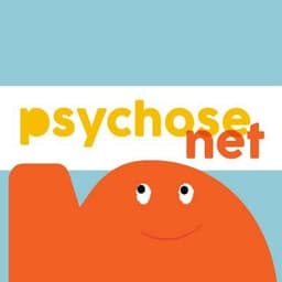 PsychoseNet