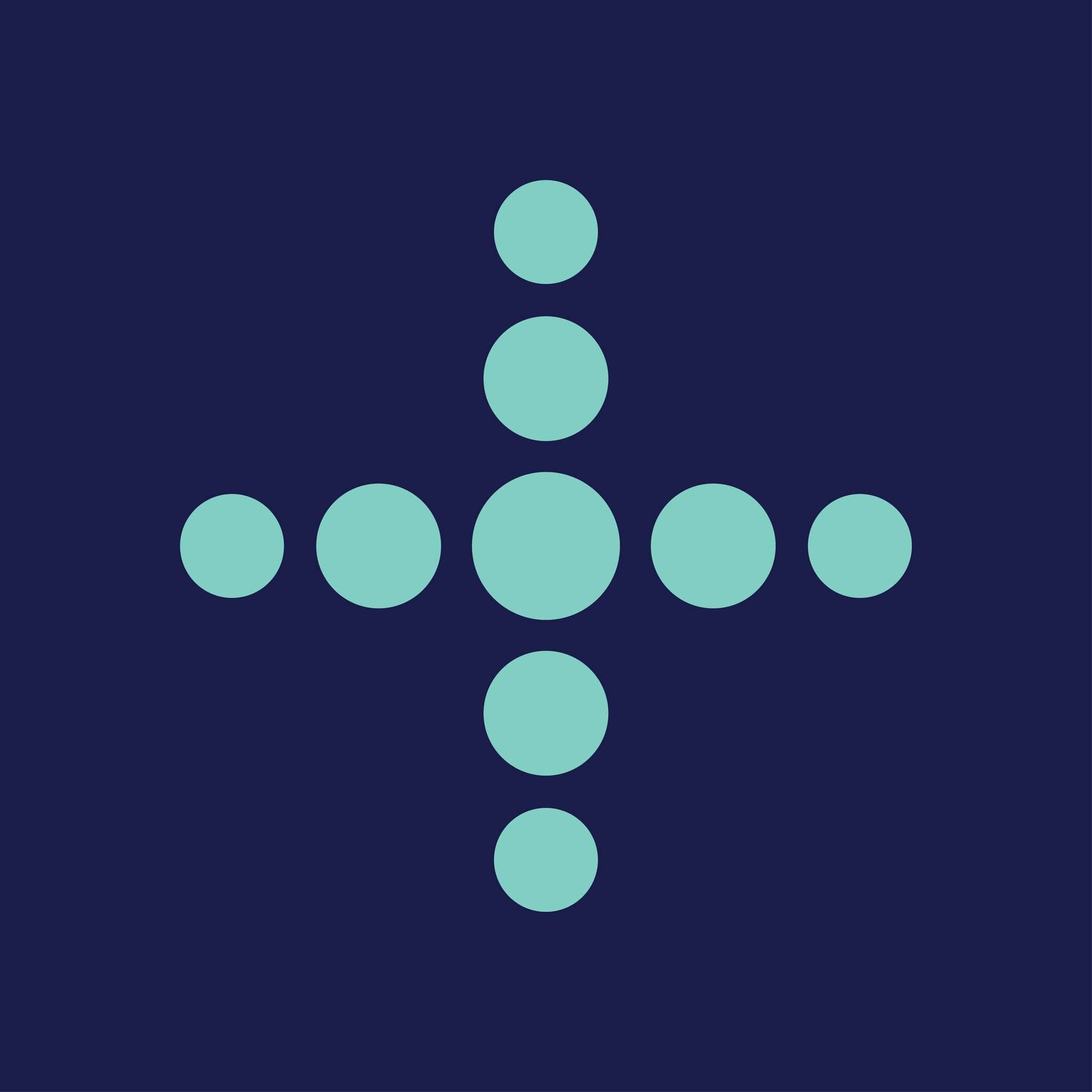 PsychPlus color logo