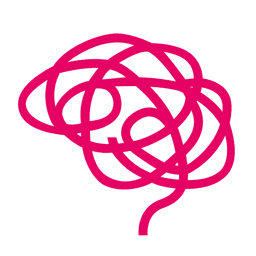 Psykiatrifonden