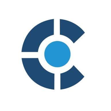 PT Compact color logo