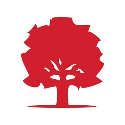 pt Health color logo