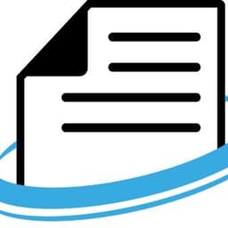 Record Info Services