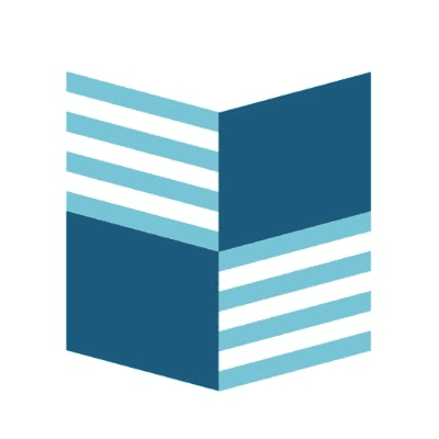 Publiccharters.Org color logo